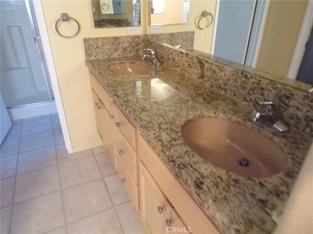 65565 Acoma, Desert Hot Springs, California 92240 home-pic-11